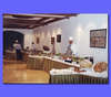Amphoras Holiday Resort 